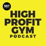 High Profit Gym